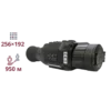 AGM Rattler V2 19-256 Тепловізійний Приціл