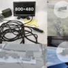 Комплект Нічного Бачення 800_480 Комплект Нічного Бачення 800_480