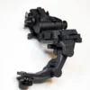 28944247223203 Адаптер J-arm для PVS-14