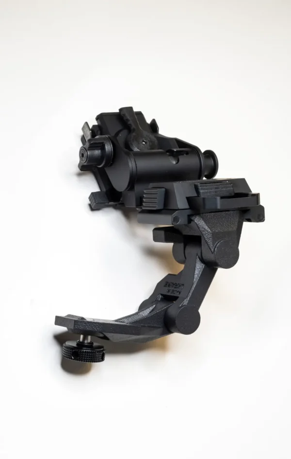 28944247223203 Адаптер J-arm для PVS-14