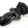31449030538491 Адаптер J-arm для PVS-14