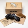 31602730912952 Адаптер J-arm для PVS-14
