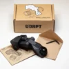 35370588777640 Адаптер J-arm для PVS-14 з авто-відключенням