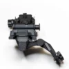 64340804106093 Адаптер J-arm для PVS-14