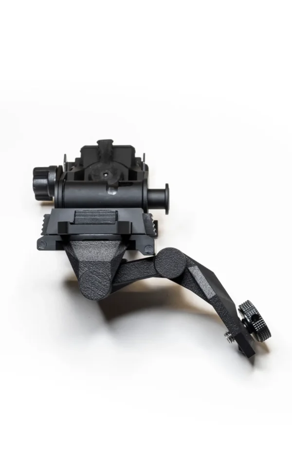64340804106093 Адаптер J-arm для PVS-14
