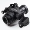 67610556895829 Адаптер J-arm для PVS-14 з авто-відключенням