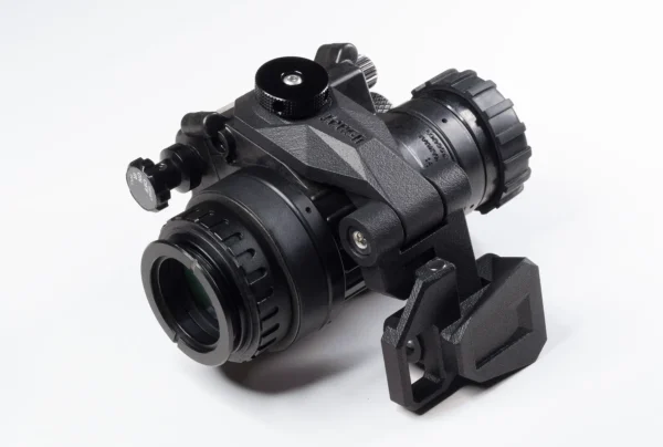 67610556895829 Адаптер J-arm для PVS-14 з авто-відключенням