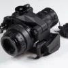 70814305517832 Адаптер J-arm для PVS-14