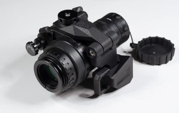 70814305517832 Адаптер J-arm для PVS-14