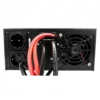 Джерело безперебійного живлення LogicPower LPM-PSW-1500VA