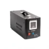 2 Джерело безперебійного живлення Hub Power HPU-1000VA (700Вт) 10A/20A