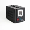 2 Джерело безперебійного живлення Hub Power HPU-800VA (500Вт) 5A/10A