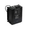 Джерело безперебійного живлення Hub Power HPU-W-2500VA (1800Вт) SOLAR 20A з можливістю підключення сонячних панелей
