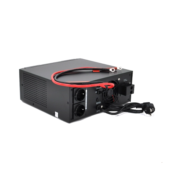 28483_1-583x500 Джерело безперебійного живлення SVC BRAZZERS BRZ-SOLAR-1200
