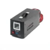 3 Джерело безперебійного живлення Hub Power HPU-1000VA (700Вт) 10A/20A