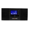 Джерело безперебійного живлення LogicPower LPM-PSW-1500VA