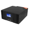 Джерело безперебійного живлення LogicPower LPM-PSW-1500VA