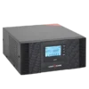 Джерело безперебійного живлення LogicPower LPM-PSW-1500VA