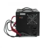 4 Джерело безперебійного живлення Hub Power HPU-1500VA (1050Вт) 10A/20A