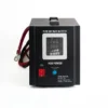 5 Джерело безперебійного живлення Hub Power HPU-800VA (500Вт) 5A/10A
