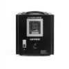 5 Джерело безперебійного живлення Hub Power HPU-1500VA (1050Вт) 10A/20A