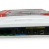 Джерело Безперебійного Живлення для Роутера Sturmax PSM95040