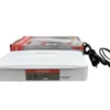 Джерело Безперебійного Живлення для Роутера Sturmax PSM95040