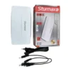 Джерело Безперебійного Живлення для Роутера Sturmax PSM95040