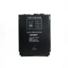 Джерело безперебійного живлення Hub Power HPU-W-2500VA (1800Вт) SOLAR 20A з можливістю підключення сонячних панелей
