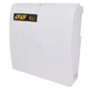 Блок безперебійного живлення Full Energy BBGP-1210 PoE 100W