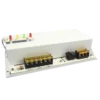 Блок безперебійного живлення Full Energy BBGP-1210 PoE 100W