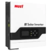 Сонячний інвертор MUST PV18-3024VPM