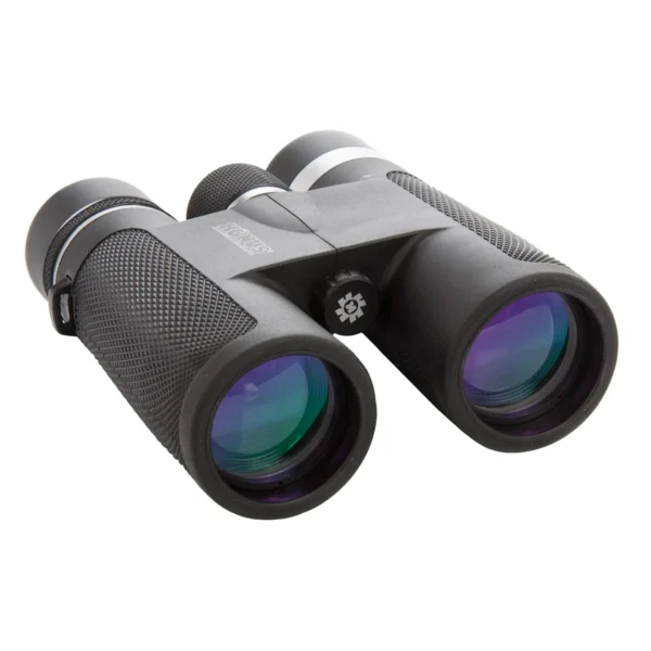 1 Бінокль Konus Woodland 10x42