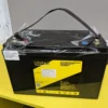 Акумулятор LiitoKala LiFePO4 DC 12V150Ah