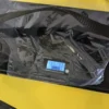 1 Акумулятор LiitoKala LiFePO4 12V100Ah+LCD