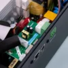Гібридний інвертор Must PV18-3224VPM, 24 В, 3200 Вт (безперебійник, UPS, ДБЖ)