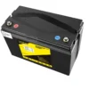 Акумулятор LiitoKala LiFePO4 DC 12V150Ah