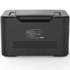 Зарядна станція Enernova Smart PEP-S1000, 1000 Вт, 1166 Вт*год (універсальна розетка, електростанція для дому)