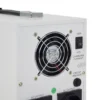 Технічні характеристики Інвертор FENIX POWER HB1012 1000ВА/800Вт із чистою синусоїдальною хвилею