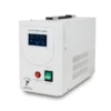 Технічні характеристики Інвертор FENIX POWER HB1012 1000ВА/800Вт із чистою синусоїдальною хвилею