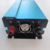 Інвертор 500W/12V чистий сінус оригінал