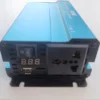 Інвертор 500W/12V чистий сінус оригінал