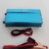 Інвертор 500W/12V чистий сінус оригінал