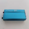 Інвертор 500W/12V чистий сінус оригінал