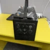 Акумулятор LiitoKala LiFePO4 DC 12V150Ah