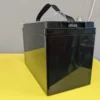 4 Акумулятор LiitoKala LiFePO4 12V100Ah+LCD