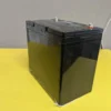 Акумулятор LiitoKala LiFePO4 12V60Ah+LCD
