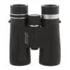 4 Бінокль Konus Woodland 10x42