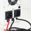 Технічні характеристики Інвертор FENIX POWER HB1012 1000ВА/800Вт із чистою синусоїдальною хвилею