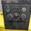Акумулятор LiitoKala LiFePO4 DC 12V150Ah